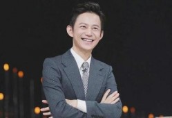 娱乐大爆料 何炅视频,娱乐大爆料背后的故事