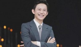 娱乐大爆料 何炅视频,娱乐大爆料背后的故事