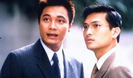 创世纪1国语版在线观看,探寻宇宙奥秘的创世之旅