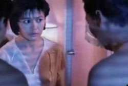 夏日福星电影在线观看