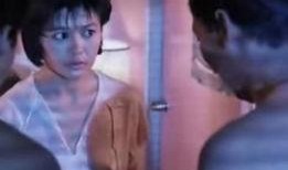 夏日福星电影在线观看