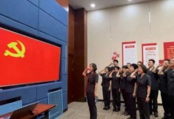 爆料廊坊四院事件视频最新