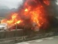 广东法治记者爆料事件最新,最新事件内幕揭露