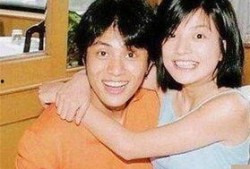 陈坤爆料赵薇往事视频在线观看,一段尘封的娱乐圈往事重见天日