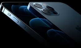 iphone se4最新爆料郭明錤,郭明錤揭秘全新设计与性能亮点