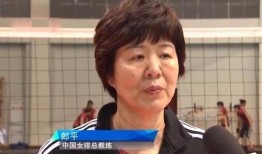 绿萍约记者爆料视频