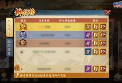 火影12号最新活动爆料,神秘新角色亮相，激战一触即发！