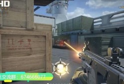 cf白虎活动最新爆料,神秘白虎之力觉醒，战火再燃！