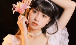 免费吃瓜黑料国产精品,国产精品背后的故事