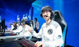 独家爆料马健博视频完整版,马健博视频完整版幕后真相大起底