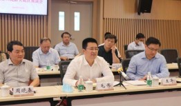 苏大附二院爆料新闻事件,揭开医疗系统背后真相