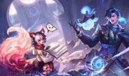 战令皮肤s34爆料最新,神秘爆料，全新视觉盛宴即将揭晓