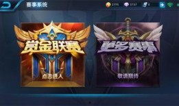 在哪开王者最新爆料,最新王者峡谷开服地点大揭秘！