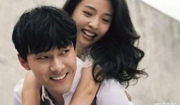 娱乐圈里的人都吃瓜,瓜田李下，揭秘明星们的幕后故事