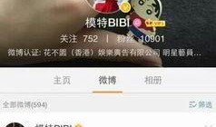 匿名爆料思聪视频全集,思聪视频全集幕后真相，匿名爆料揭露不为人知的一面
