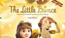 徐胖子爆料小王子视频,小王子视频背后的惊人真相