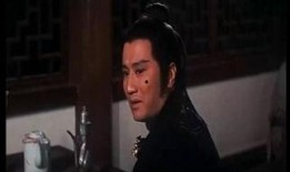 旋风在线观看,揭秘热门剧集的狂热追剧之旅