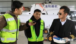 有新闻想让记者怎么爆料,记者如何精准爆料新闻事件