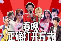 特步最新爆料视频大全,潮流新品抢先看