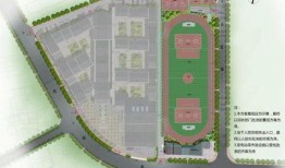 徐州寺庙爆料事件最新进展,最新调查进展及官方回应揭晓