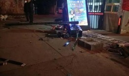 51区知情者爆料视频