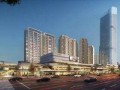 大理龙悦华府最新爆料,揭秘高端住宅区的全新亮点与未来潜力