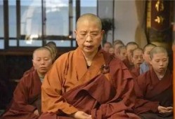 出家师父爆料是真的吗视频,出家师父爆料视频真实性揭秘