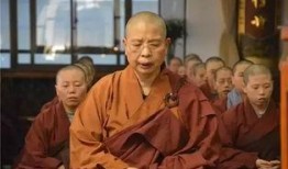 出家师父爆料是真的吗视频,出家师父爆料视频真实性揭秘