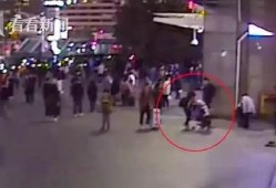 珠海火车站爆料视频曝光,揭秘真实现场情况