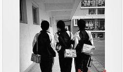 漳州市新闻爆料,聚焦城市动态，解码民生热点