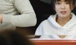秦岚爆料演员是谁啊视频,爆料视频中神秘演员身份大揭秘