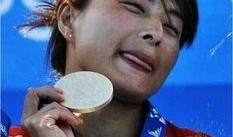 体坛明星爆料大全最新图片,揭秘赛场背后的精彩瞬间