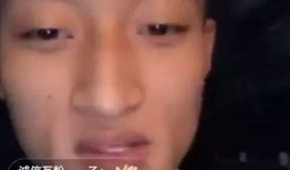 五哥爆料祁天道视频大全,祁天道视频大全背后的精彩瞬间