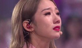 孟美岐前男友爆料视频,揭秘昔日恋情内幕