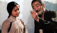 电影边城在线观看,探寻湘西风情，感受纯真爱情