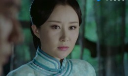 龙珠传奇49在线观看,神秘力量觉醒，悟空与传奇的宿命对决