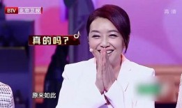 孙松爆料江珊视频,揭秘娱乐圈背后的故事