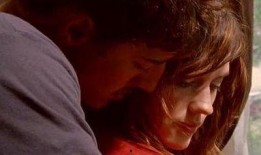 电影与我同眠在线观看,电影与我同眠惊悚在线揭秘