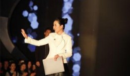 非诚勿扰李晨爆料视频,揭秘节目幕后故事与精彩瞬间