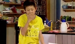 郭天翼爆料刘星的视频