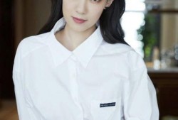 张小斐最新爆料,揭秘娱乐圈幕后故事