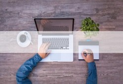 娱乐圈爆料张大大,张大大涉嫌丑闻，真相究竟如何？