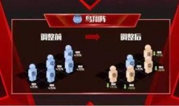 最新爆料集锦图片,揭秘热点事件背后的真相与内幕