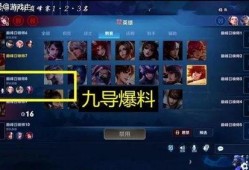 韩涵王者爆料视频下载,独家视频内容深度解析