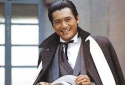 梁咏仪爆料周润发视频播放,揭秘巨星私生活瞬间