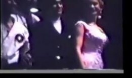 冠军爆料李小龙视频播放,冠军独家爆料，珍贵视频首次曝光