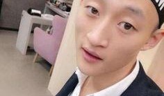 五哥爆料祁天道视频大全,祁天道视频大全背后的精彩瞬间