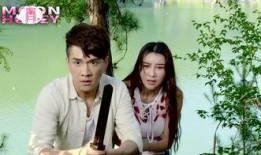 蜜月 电影在线观看,浪漫邂逅，甜蜜启程的浪漫之旅