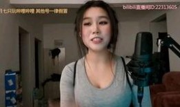 零零性性在线观看,在线观看背后的故事与启示