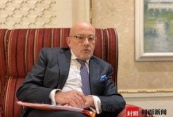 戈雅最新爆料消息新闻